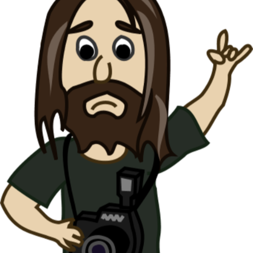 officialJSS's profile picture. The definition of random...