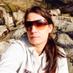 Sanna Regwan (@sannaregwan) Twitter profile photo Sanna Regwan (@sannaregwan) Twitter profile photo