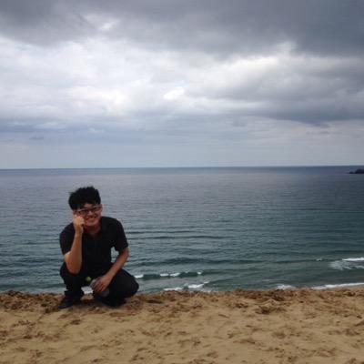 ojyakky64's profile picture. 旅行、鉄道好き