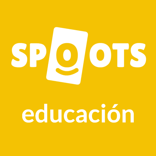 educacion_sp's profile picture. Aprende con la revista educativa más completa, tutoriales, guías y muchas reflexiones sobre el mundo educativo.