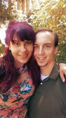 vvdanithegirlvv's profile picture. Radio Operator, avid reader and dreamer, on a mission to constantly better myself.