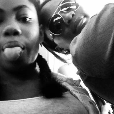 MegzLyfe's profile picture. SoCal Gurl