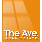 theAveNM's profile picture. Offering New Mexico's Homes and Communities