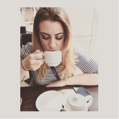 CoralJayne__'s profile picture. 