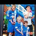 Sam Mccann - @SamSammccann56 - Twitter