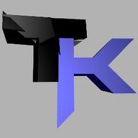 Call of Duty Black Ops 2 | PS3 | Competitive | Grinding on League Play