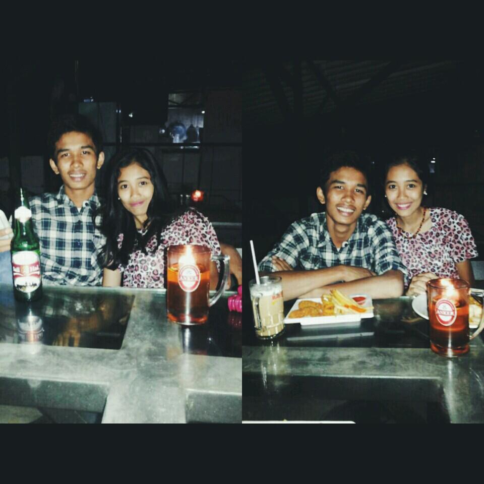 fandyAchmad♥♥