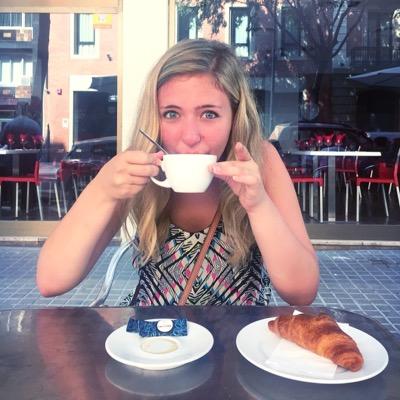 eclaire1613's profile picture. 