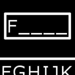 F_さんのプロフィール画像
