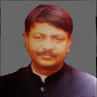 N.P.TRIPATHY (@kuriwale) 's Twitter Profile