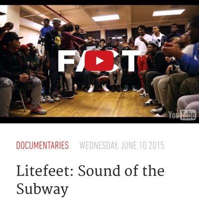 OMGitsBrob's profile picture. POLYGAMIST | @CaboBlanco_ @HANNMTBGC @IMNYOP @LivesTelevision @RinsedNYC @AngelandDren @FidelSun_ @DeeJaySYLO @MPReeLife @lgtii @TheSynead