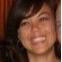 melyn72's profile picture. Gen X mom waking up to the B.S.