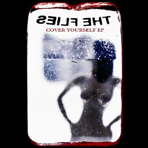 thefliesmusic's profile picture. Like The Velvets on a David Lynch set - NME