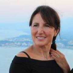 pjinteriors's profile picture. Dressing your windows makes your home come alive, Ask me about handmade curtains & blinds. I love my job!