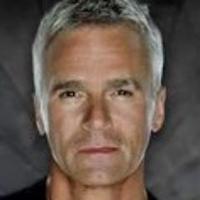 Elmer Watson - @SmallBizTactics Twitter Profile Photo