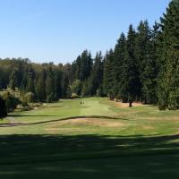 buec280 (@buec280) 's Twitter Profile Photo