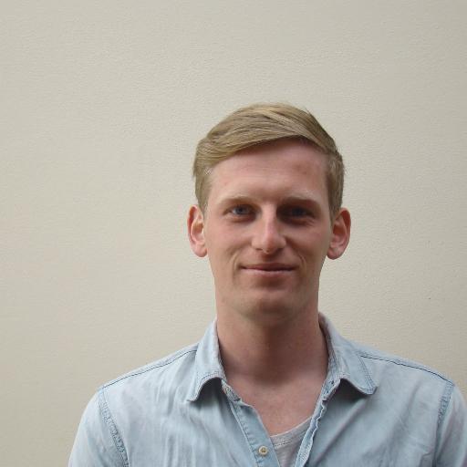 Matthijs2121's profile picture. Content Creator and game hero@OJOO. Gamifying the world as we speak with fun and enticing games and mobile experiences around every corner.