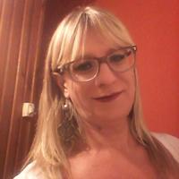 Collette Spinetti (@profcollette) 's Twitter Profile
