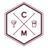 cuveemarketing's profile image