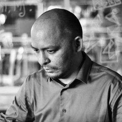 I create strategies and build digital stuff. @yahoo  alum, ex-startup founder. I love #coffee and #rainydays ☕️☔️📱