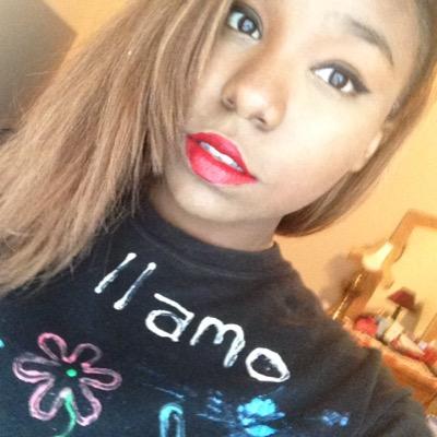 Basicallybasic0's profile picture. 