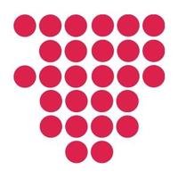 Communiars (@communiars) 's Twitter Profile Photo