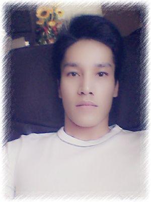 PhamTy060's profile picture. tâm bất biến giữa dòng đời vạn biến