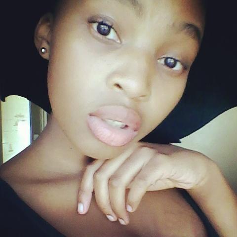 miss_lwazi_kg's profile picture. My_Oh_My