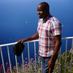 Odongo Walter (@odongo78) Twitter profile photo Odongo Walter (@odongo78) Twitter profile photo