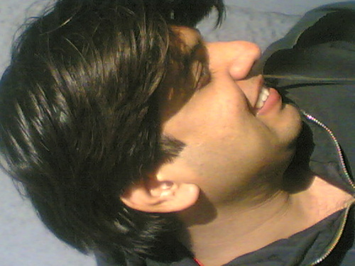 rahulsehdev16's profile picture. in search