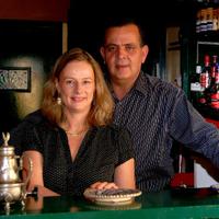 Adams Cafe (@adamscafe) 's Twitter Profile Photo Adams Cafe (@adamscafe) 's Twitter Profile Photo