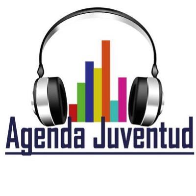 AJuventudpa's profile picture. Programa transmitido todos los viernes a las 8!! entra a http://t.co/GbnBOqfFk5 o por Radio Mia Panama 650 AM!✏️