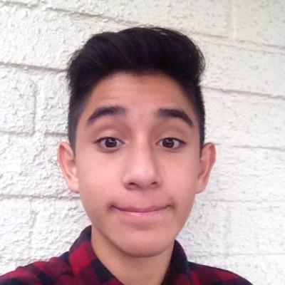 AnibalNaxo's profile picture. #elrubiusomgesbkn
soyunacriaturita
fan y delrubius
mi canal de youtube : nacho rubillex