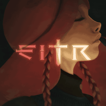 buy eitr buy eitr