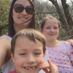 Nicola Shorrock (@nicolashorrock) Twitter profile photo Nicola Shorrock (@nicolashorrock) Twitter profile photo