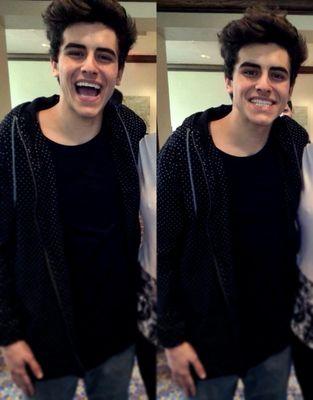 jackrpgmcp's profile picture. bitch better money right?