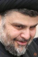 ahmedzain51's profile picture. 