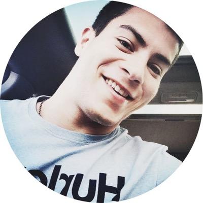 era 5 da manhã, ele tocou o interfone: preciso entrar, você não sai da minha cabeça - diz Lua sobre Arthur