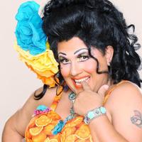 Kay Sedia (@kaysedia1) 's Twitter Profile