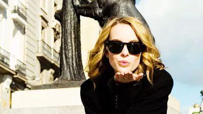 Bridgit_RPGTWBH's profile picture. Bêta~ D ~ C ❤ ~