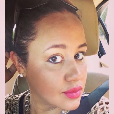 aLex_225's profile picture. 