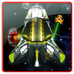 SpaceBlockers Profile Picture