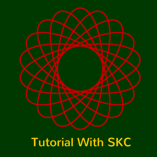 Are you Looking for freeware? Free full version software & paid E-books? Follow me! New tweets with new free software and E-books several times a week! RETWEET!