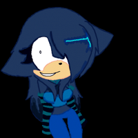 Dark Ice T Hedgehog (@darkpychopath) 's Twitter Profile
