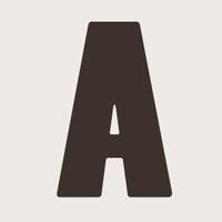 Artwords Design (@artwordsdesign) 's Twitter Profile