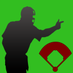 Umpire Crew (@umpcrew) Twitter profile photo Umpire Crew (@umpcrew) Twitter profile photo