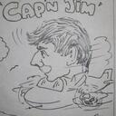 Jim Gentry - @jr206 - Twitter