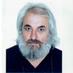Cory Voigt (@palgravecoryza) Twitter profile photo Cory Voigt (@palgravecoryza) Twitter profile photo