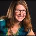 Angie Pannier (@apannier2) Twitter profile photo