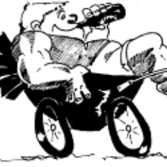 Lionspramrace's profile picture. Wetherby Lions Pram Race takes place on the first Sunday of July at the Ings, Wetherby sports Association, Lodge Lane. Visit the website at www.pramrace.org